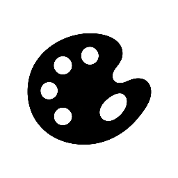 Co & So Website